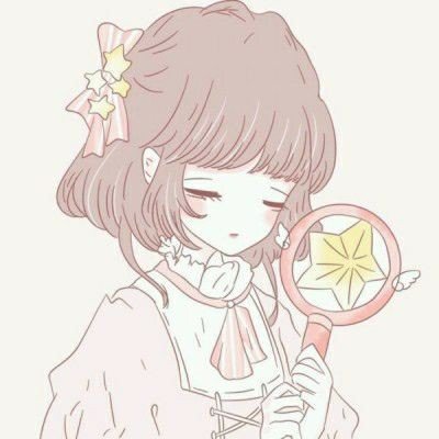 日民众说自卫队员闯中国使馆是恐袭