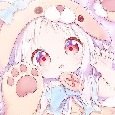 1年仅卖2763万台彩电