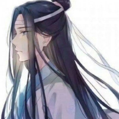 伊朗最高领袖悼念情报机构领导人