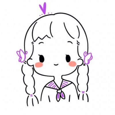女子烈士陵园遇2老人拦车求助