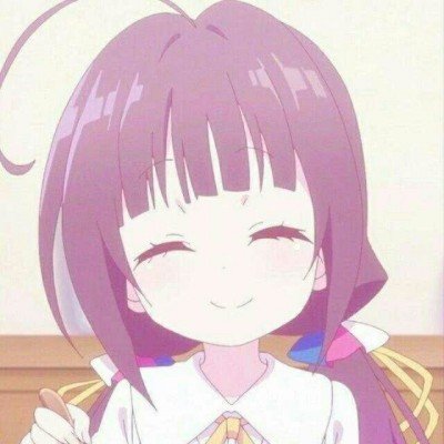 陈思诚：1200万票房不够电影院房租