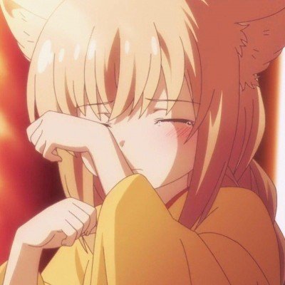 景区回应将男厕临时改为女厕